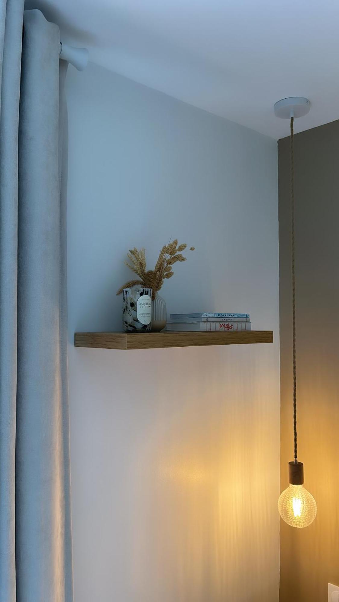 Cocooning & Cosy Apartment In Center Paris 17 Esterno foto