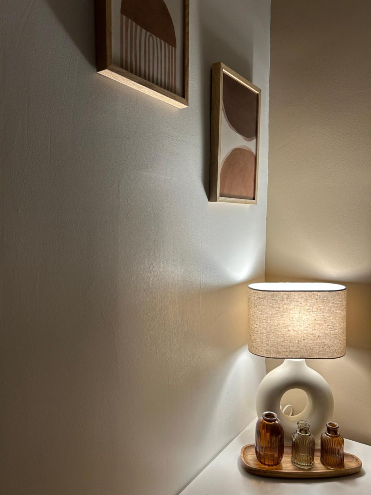 Cocooning & Cosy Apartment In Center Paris 17 Esterno foto