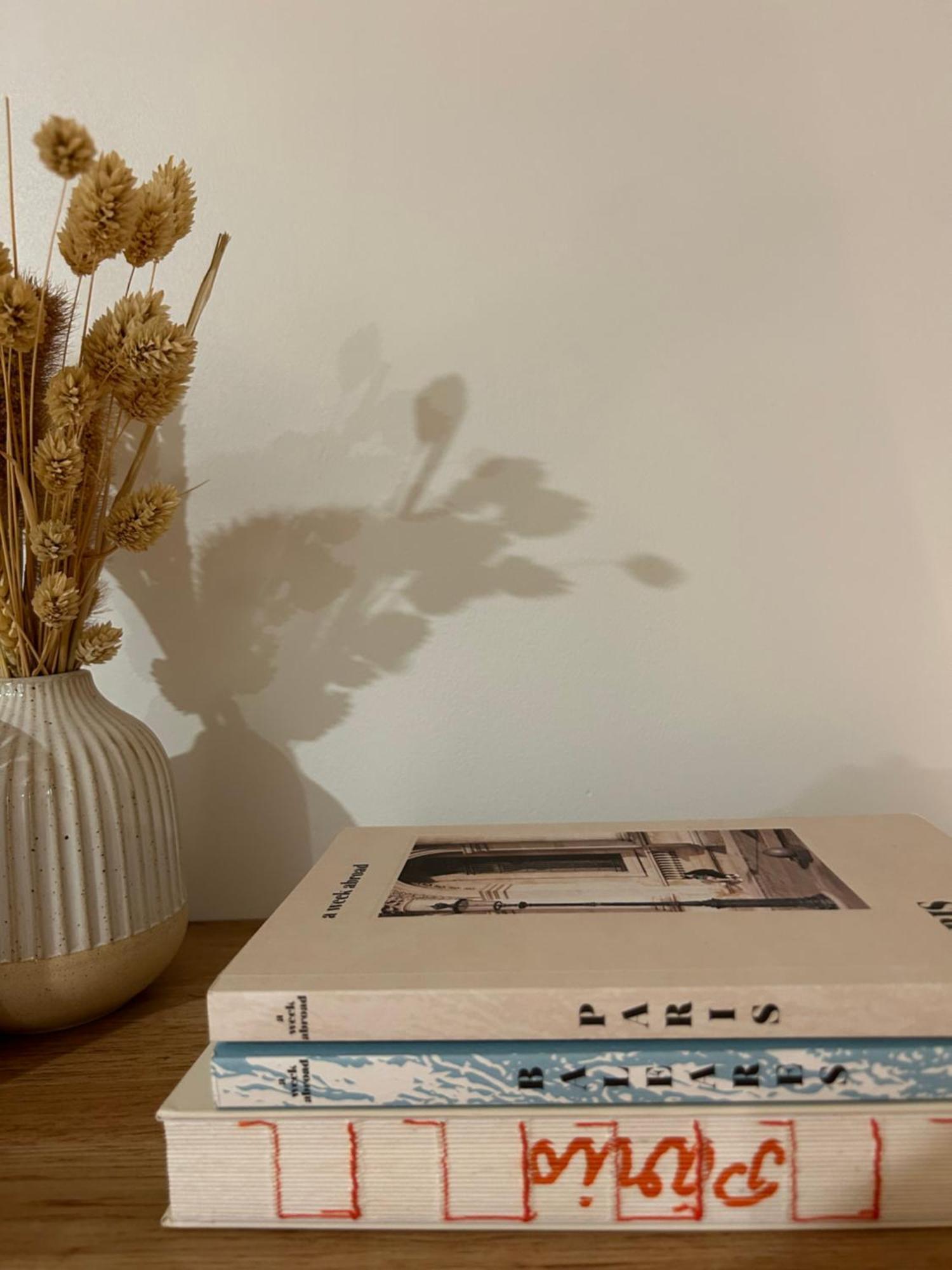 Cocooning & Cosy Apartment In Center Paris 17 Esterno foto